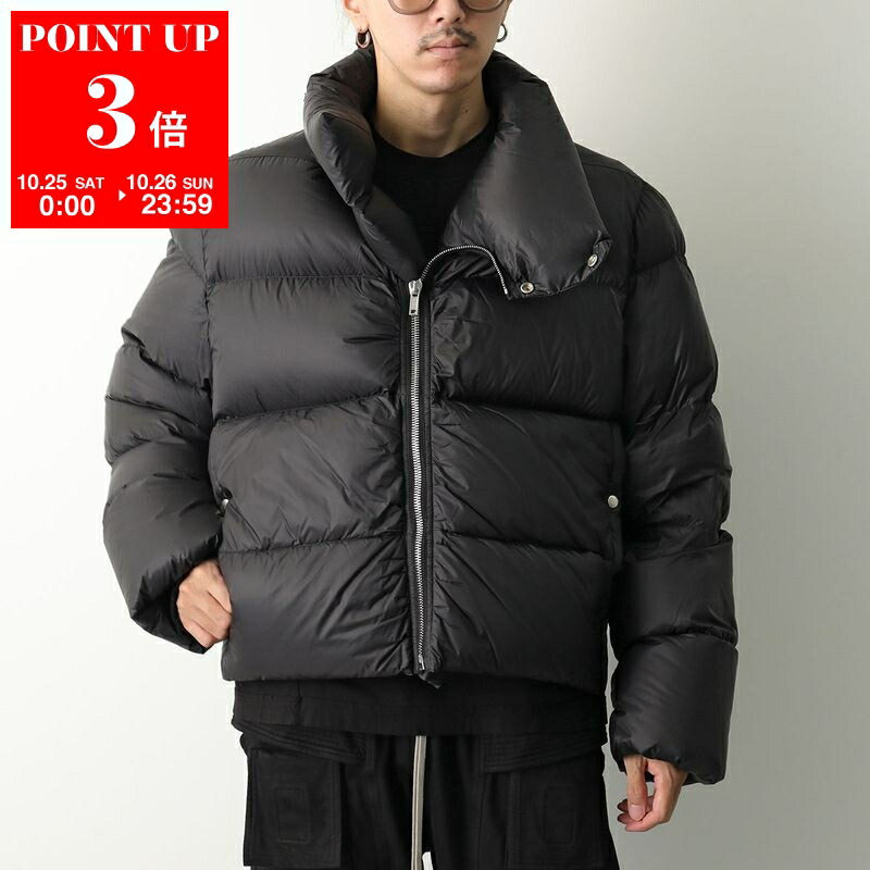 楽天市場】Rick Owens リックオウエンス ジャケット CLASSIC