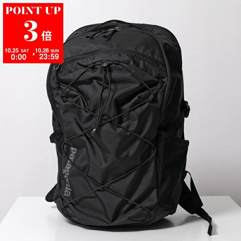 楽天市場】ARC'TERYX アークテリクス Mantis 26 Backpack