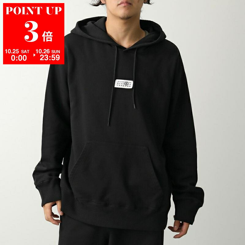 楽天市場】【定価92,400円(税込)】MM6 Maison Margiela エムエム