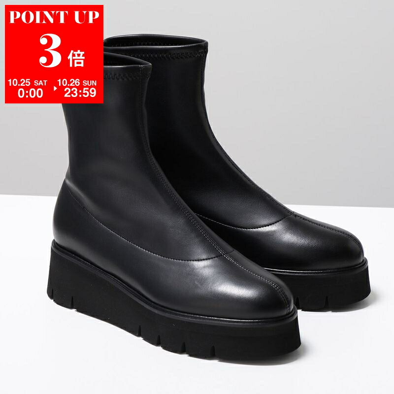 楽天市場】【10/27-9:59迄10％OFFクーポン対象】GANNI ガニー