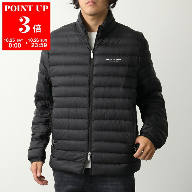 エンポリオ・アルマーニ ハニカムジャガード ハウンドトゥース ジャケット エンポリオ・アルマーニ ハニカムジャガード ハウンドトゥース