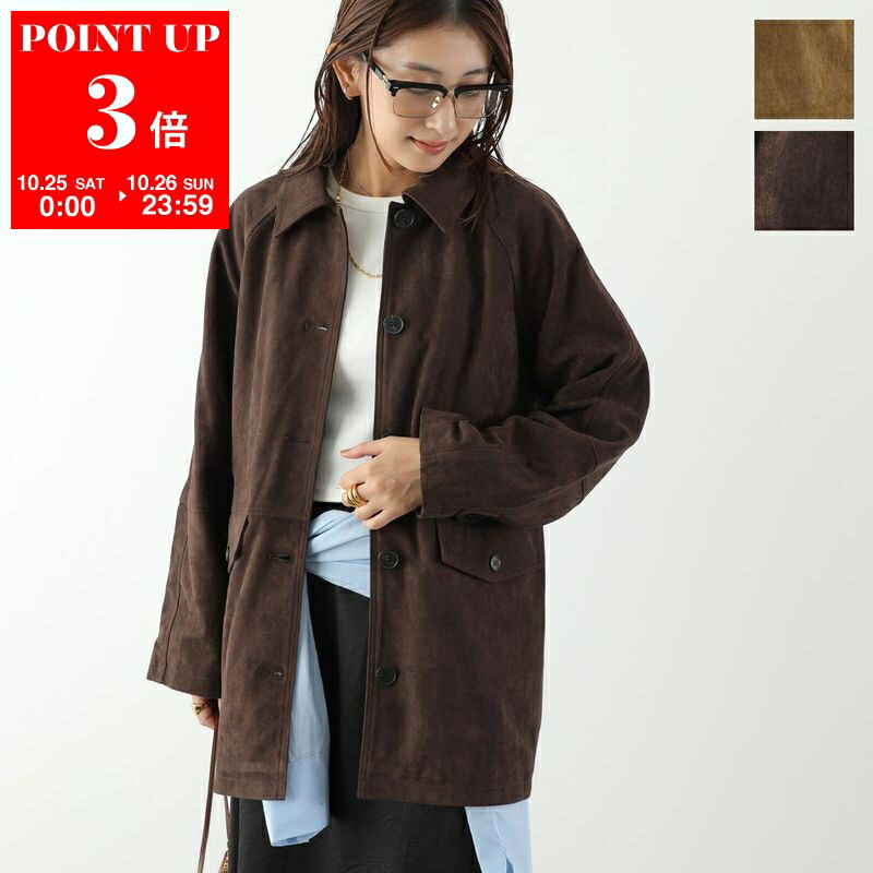 楽天市場】【PRIORITY】プライオリティ/エコファーフェイク