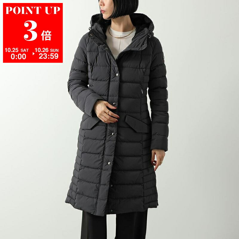 楽天市場】add エーディーディー ダウンコート 6AW002