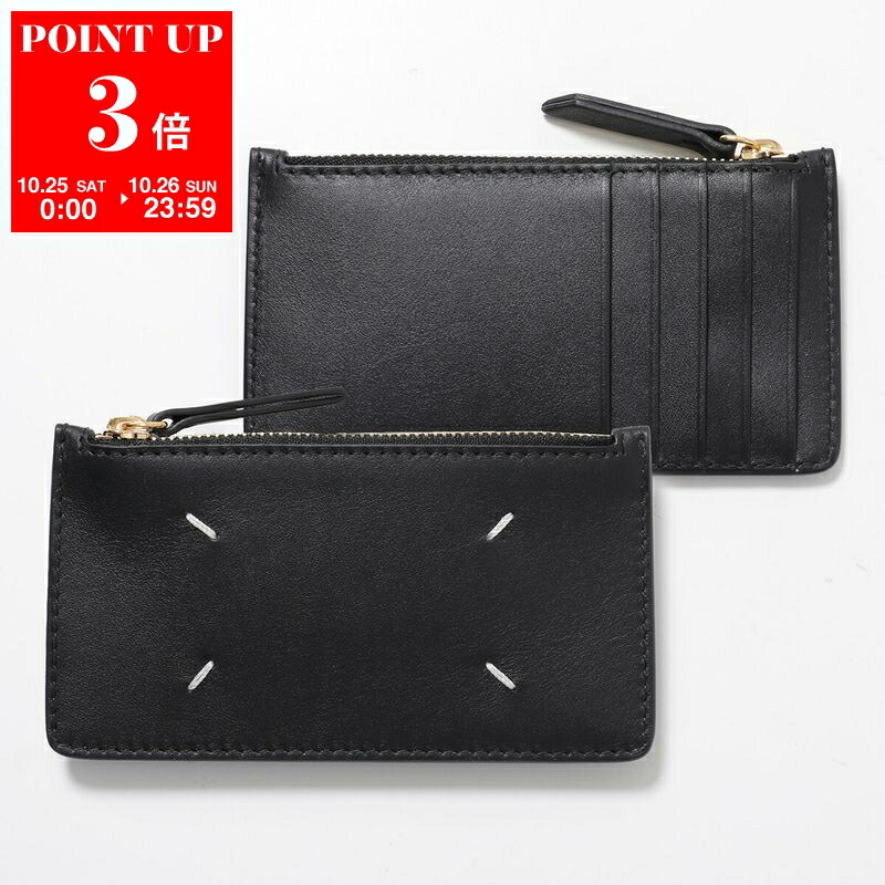 楽天市場】MAISON MARGIELA メゾンマルジェラ フラグメント