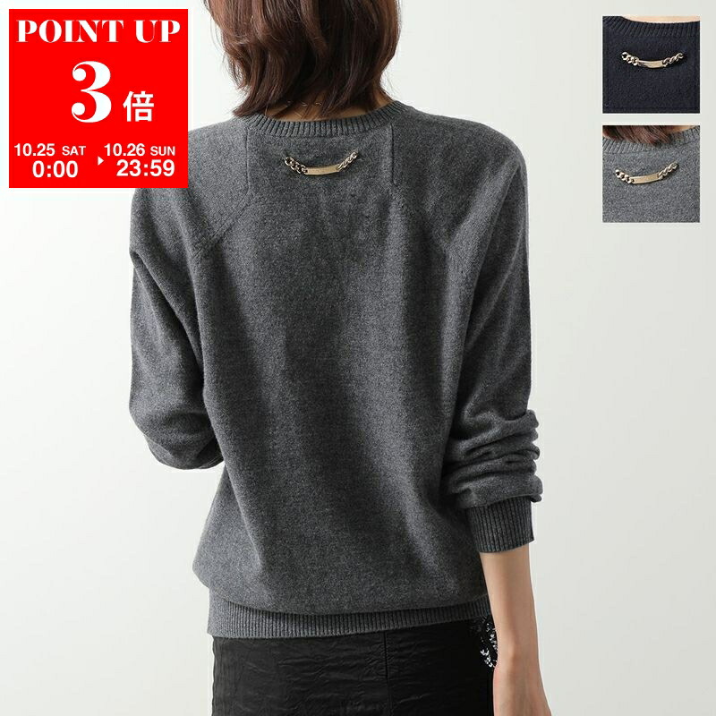 美品♡N°21 ヌメロヴェントゥーノ スウェット ピンク40 美品♡N°21 ヌメロヴェントゥーノ スウェット ピンク40 楽天市場