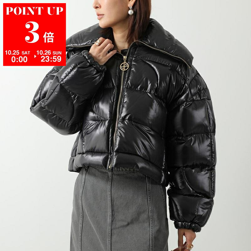 T-COAT ティーコート シャツジャケット T40VELOUR ショートコート 楽天市場】T-COAT ティーコート シャツジャケット T40 VELOUR