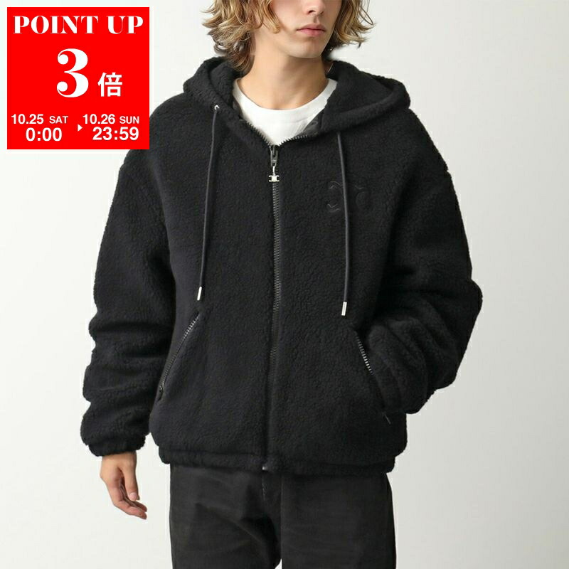 楽天市場】CELINE セリーヌ Striped Wool Classic Jacket