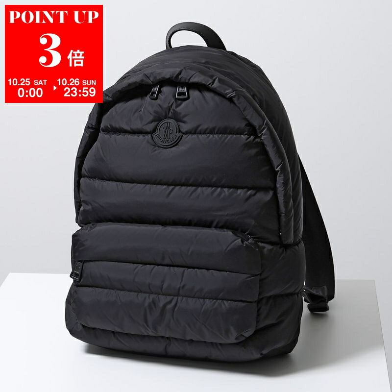 MONCLER モンクレール 非売品 リュック 楽天市場】MONCLER モンクレール バックパック TRICK BACKPACK