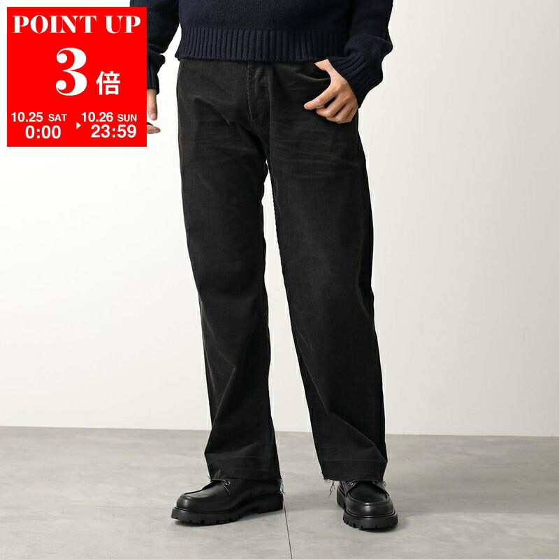 セリーヌ 楽天市場】CELINE セリーヌ ジーンズ 2N589269P.07CX メンズ