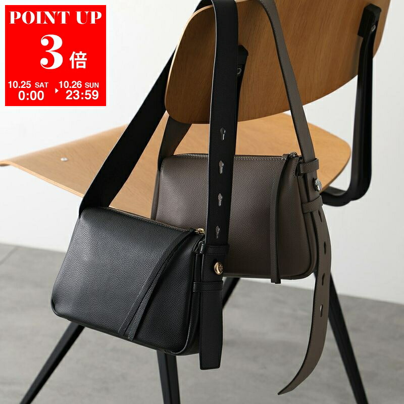 楽天市場】TORY BURCH トリーバーチ バケットバッグ 80534