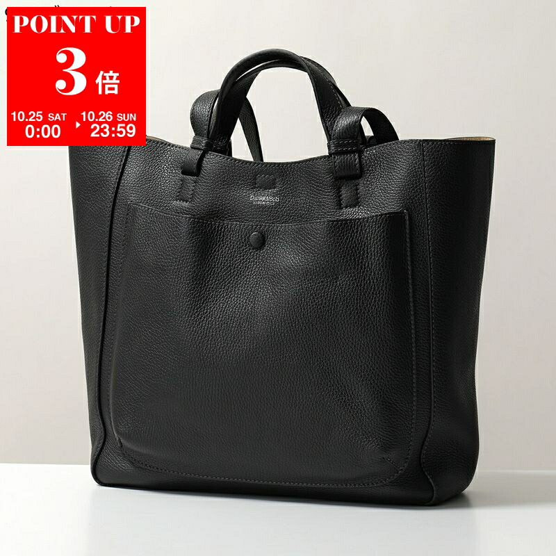 【新品未使用】ダニエル＆ボブ　ビジネスバック　ブラック 楽天市場】【10/24-18時～6,000円OFFクーポン対象】DANIEL&BOB