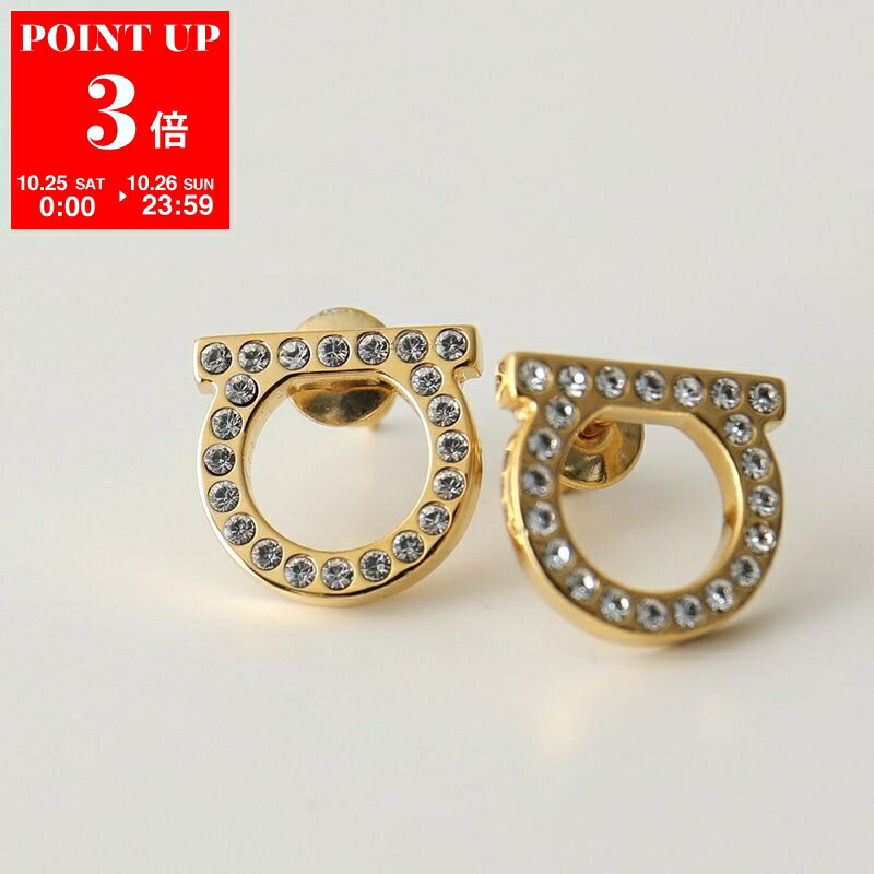 楽天市場】MM6 エムエムシックス メゾンマルジェラ ピアス