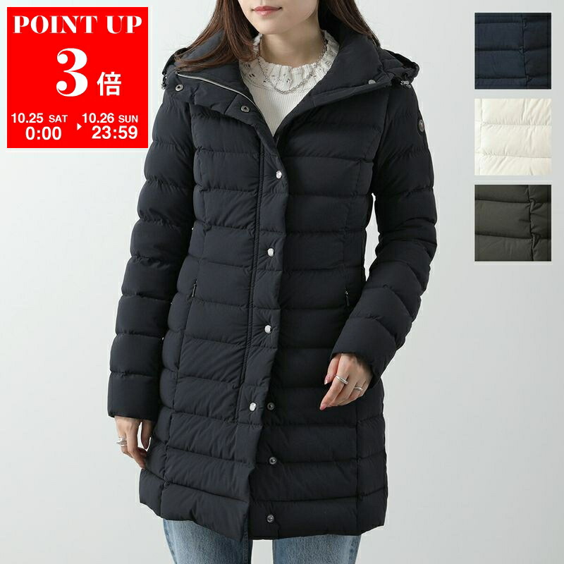 add ダウンコート 42 中古・古着通販】add (エーディーディー) ダウンコート ブラック