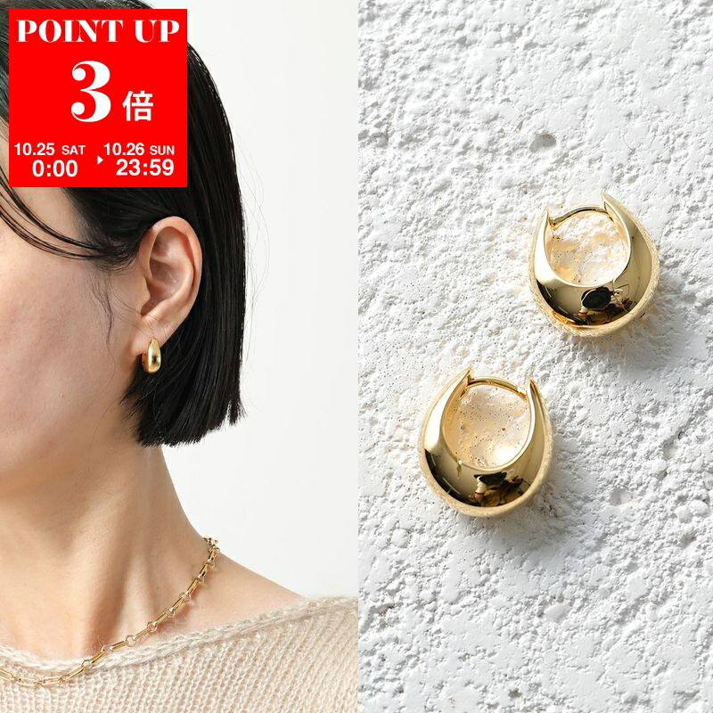 TOMWOOD ピアス 2種類セット 楽天市場】【10/25-26限定・最大2万円OFFクーポン配布中】TOMWOOD