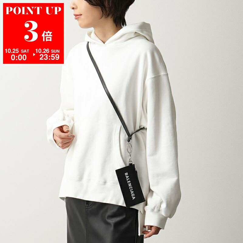 バレンシアガ　ケース　ガードケース　ネック　balenciaga BALENCIAGA バレンシアガ/ブランドバッグ・小物｜WonderREX