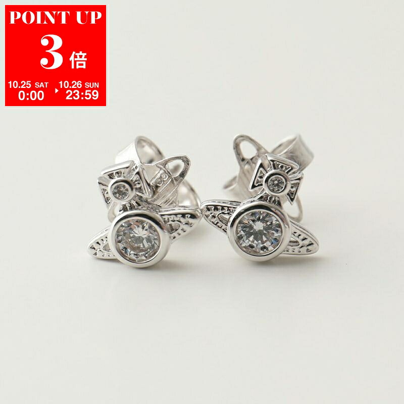 楽天市場】Vivienne Westwood ヴィヴィアンウエストウッド