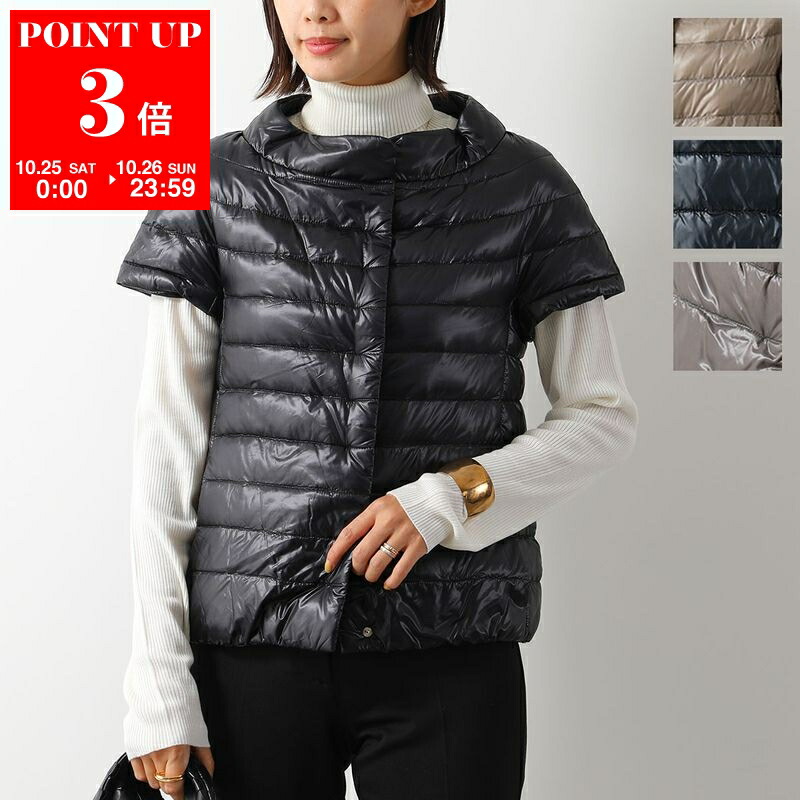 【大きいサイズ】良品☆ヘルノ ダウン ジャケット イコニコ アミンタ ショート丈 楽天市場】HERNO ICONICO ヘルノ イコニコ ダウンジャケット