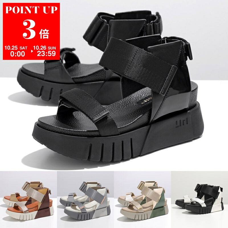 楽天市場】Sergio Rossi セルジオロッシ サンダル SR TWENTY