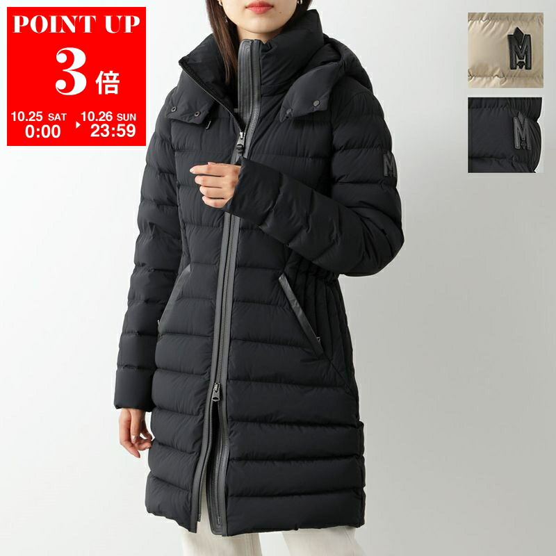 add ダウンコート 42 中古・古着通販】add (エーディーディー) ダウンコート ブラック