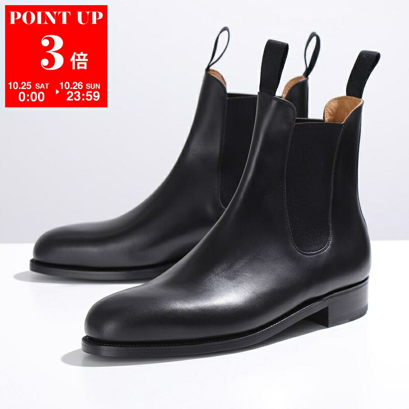 楽天市場】CELINE セリーヌ サイドゴアブーツ CHELSEA BOOT 15