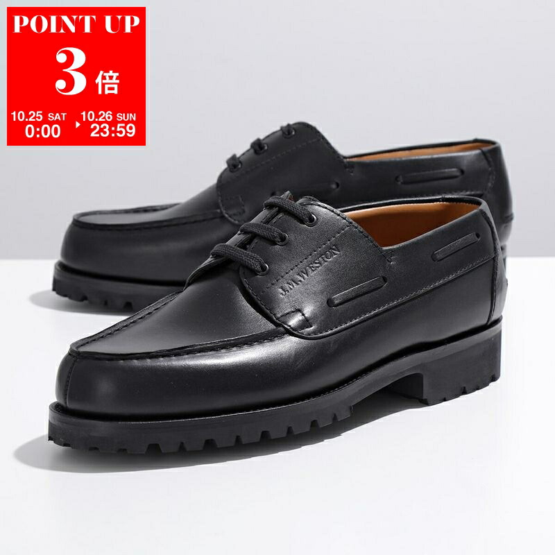 楽天市場】【10/25-26限定・最大2万円OFFクーポン配布中】J.M.