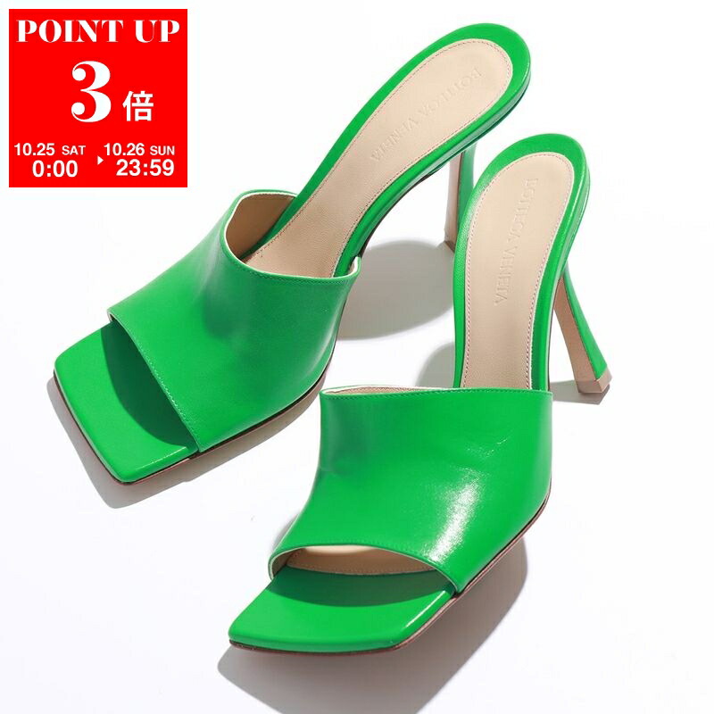 楽天市場】BOTTEGA VENETA ボッテガヴェネタ サンダル 630175