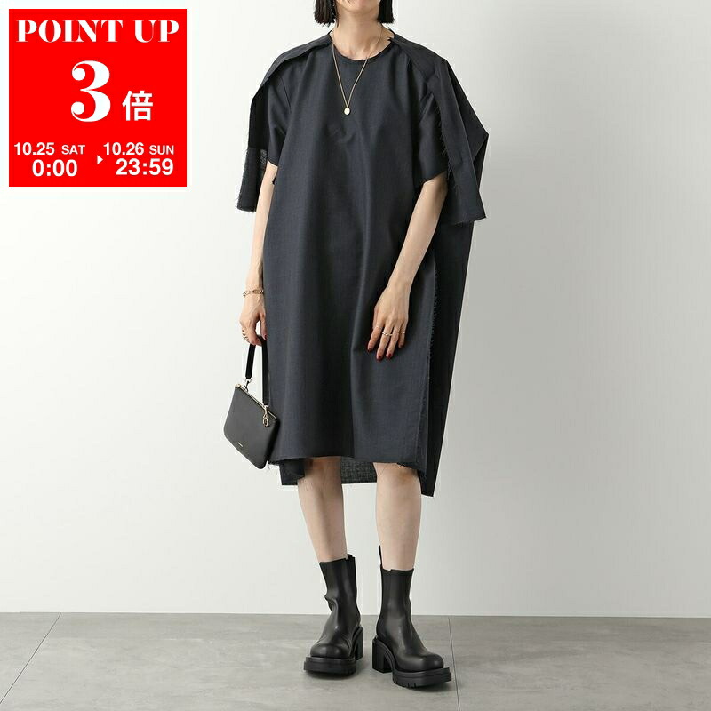 楽天市場】MAISON MARGIELA メゾンマルジェラ 1 シャツ