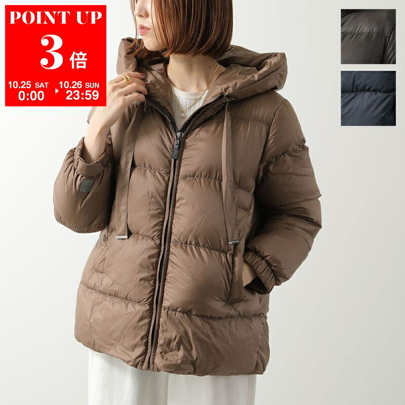 楽天市場】Max Mara The Cube マックスマーラ ザ・キューブ