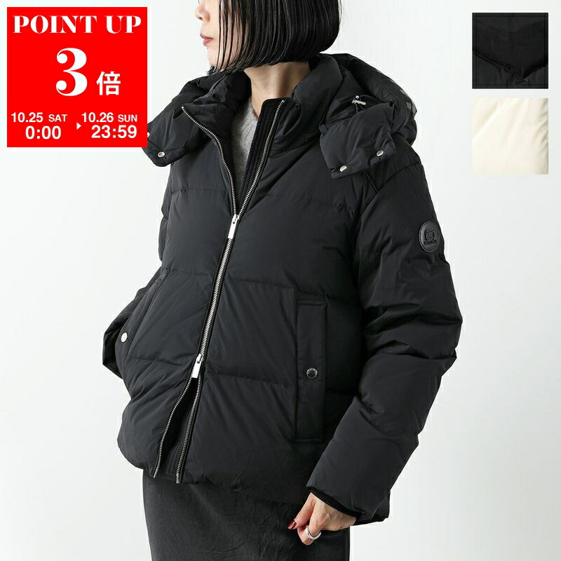 楽天市場】GANNI ガニー 中綿ジャケット Shiny Quilt Vest