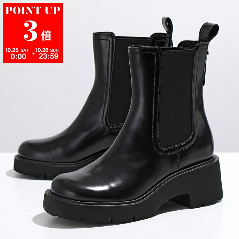 楽天市場】CAMPER カンペール ショートブーツ Pix K400304