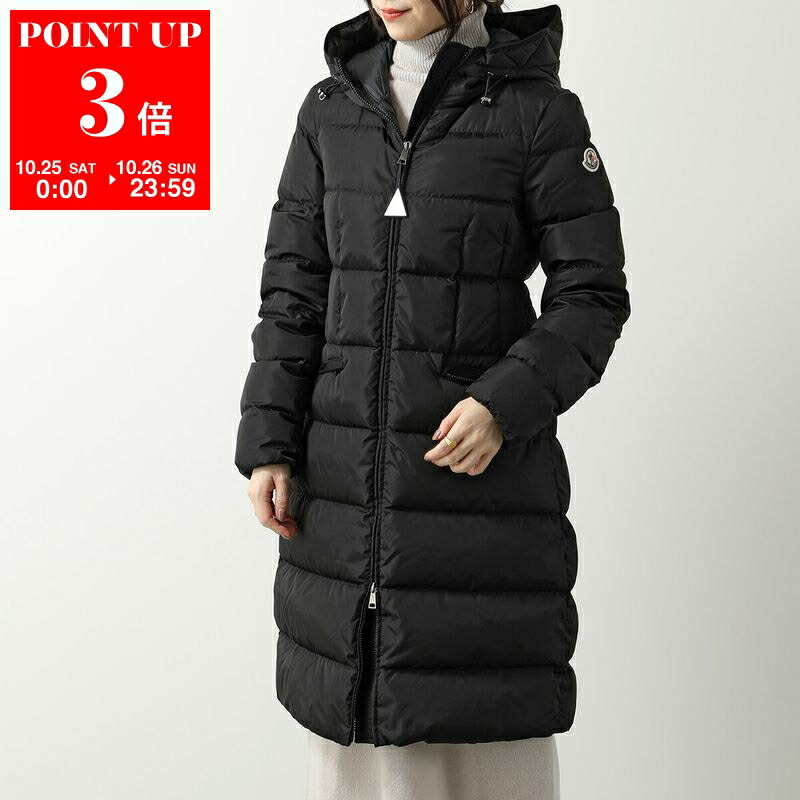 楽天市場】MONCLER モンクレール LANNIC 1A20200 C0229 ナイロン