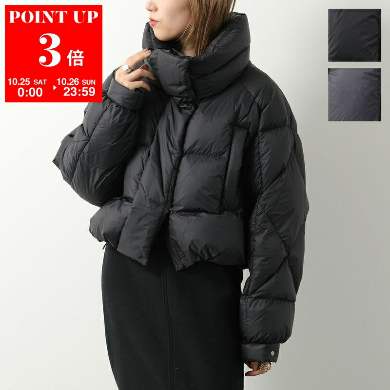 楽天市場】BACON ベーコン ダウンジャケット W CLOUD CBA