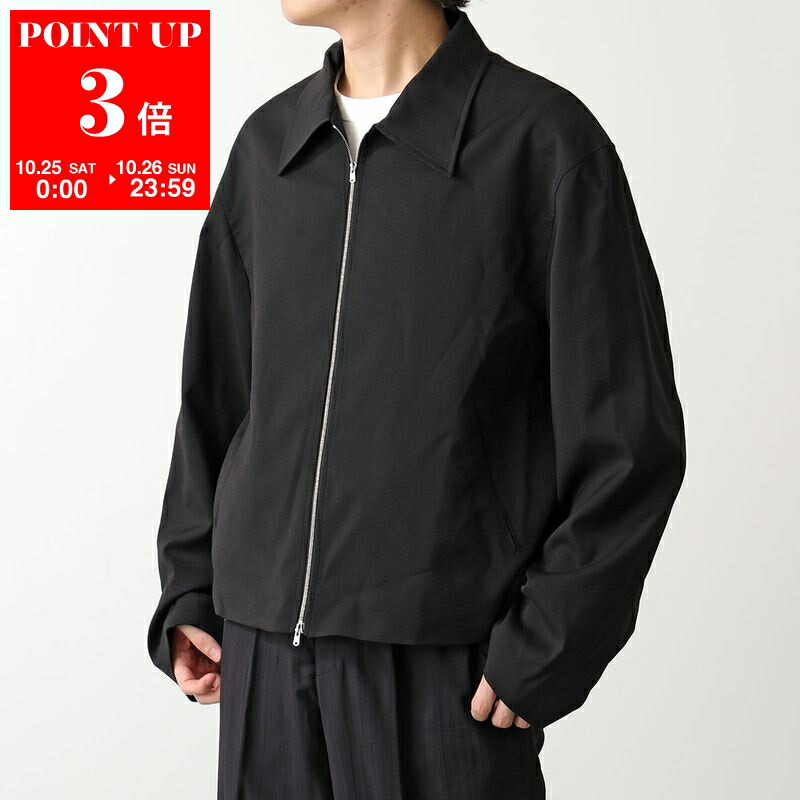 楽天市場】OUR LEGACY アワーレガシー ジャケット HAVEN JACKET