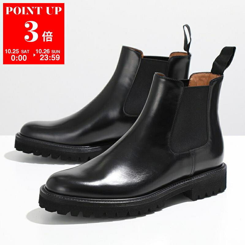 BOTTEGAVENETA アンクルブーツ サイドゴアブーツ 楽天市場】BOTTEGA VENETA ボッテガヴェネタ アンクルブーツ