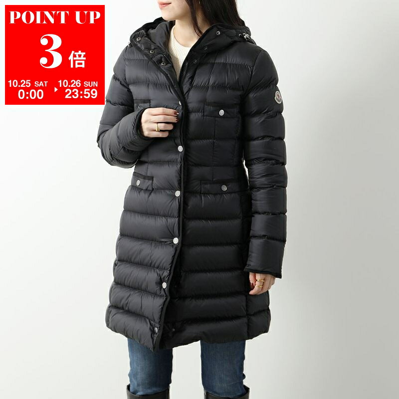 【美品】【24年式】MONCLER モンクレールウール袖ポケットカーディガン黒M 楽天市場】モンクレール カーディガン ボレロ ダウンジャケット