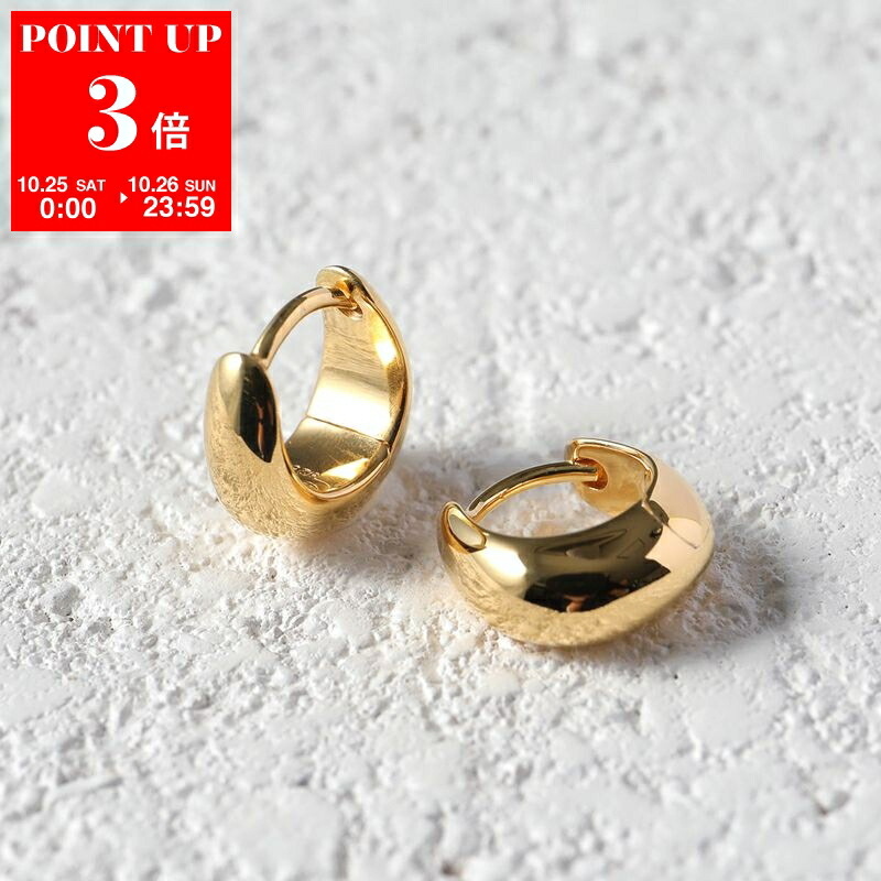 楽天市場】TOMWOOD トムウッド イヤーカフ Ear Cuff Slim Gold