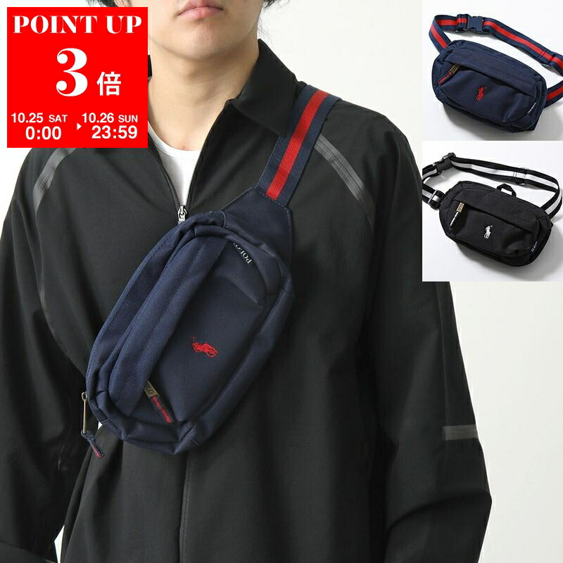 【新品未使用　国内正規品】アークテリクス ヒリアド 6L クロスボディバッグ Amazon.co.jp: ARCTERYX(アークテリクス) ヒリアド6Lクロス