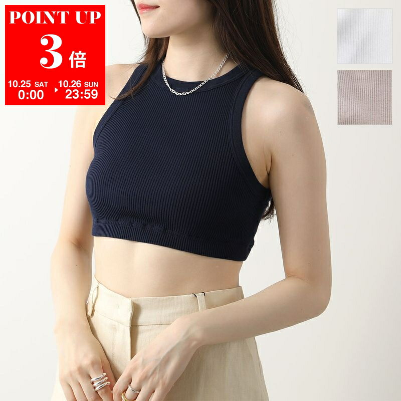 M（３）☆Oscalitoオスカリート　ノースリーブトップ　　シルク混　ウール M（3）☆Oscalitoオスカリート ノースリーブトップ シルク混 ウール