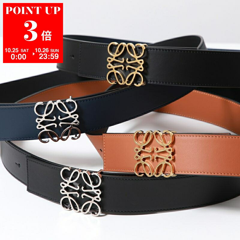 楽天市場】BOTTEGA VENETA ボッテガヴェネタ ベルト 619759