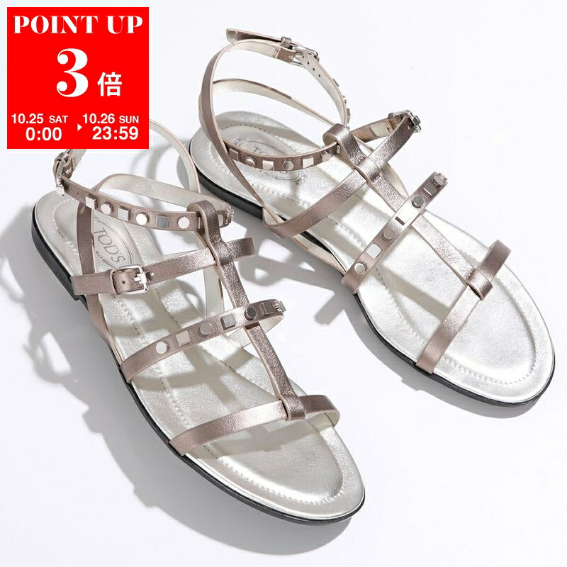 楽天市場】GUCCI グッチ トングサンダル 497444 A3N00