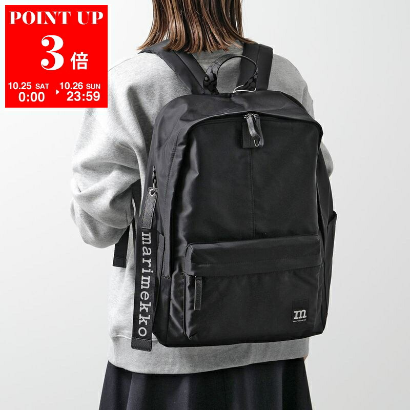 AVAVAV × EASTPAK イーストパック バックパック 楽天市場】AVAVAV × EASTPAK アヴァヴァヴ イーストパック