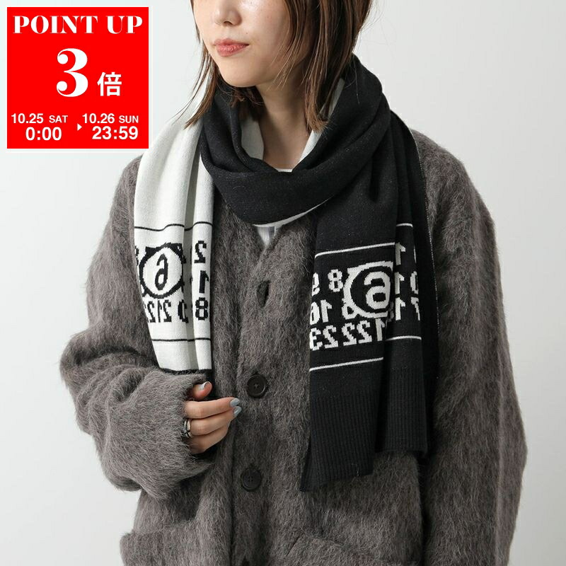 楽天市場】MM6 KIDS エムエムシックス メゾンマルジェラ キッズ