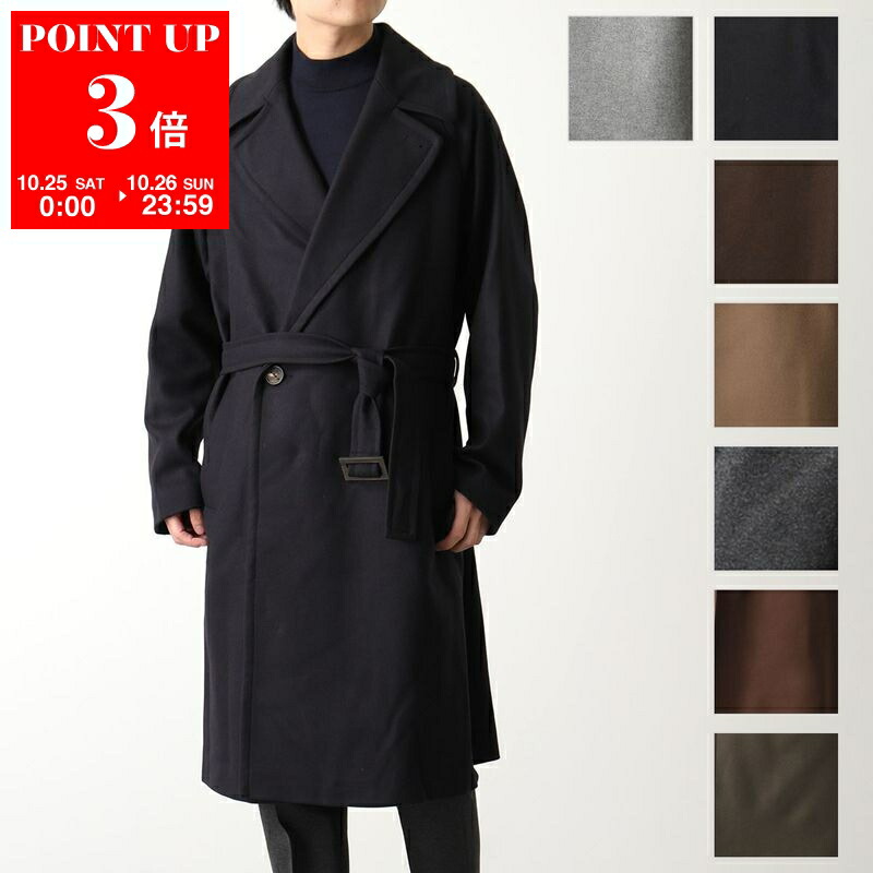 OUR LEGACY アワーレガシー チェスターコートAgnello 50 OUR LEGACY アワーレガシー チェスターコートAgnello 50