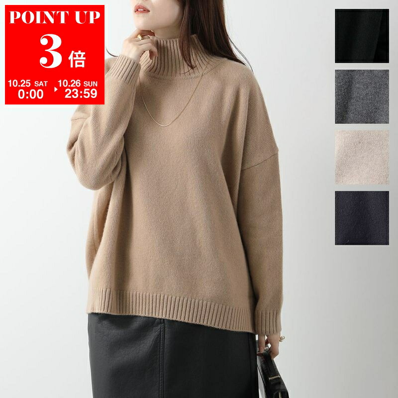 MAX MARA WEEKEND レディース 秋冬 コレクション リバーシブル 楽天市場】MAX MARA WEEKEND マックスマーラ ウィークエンド