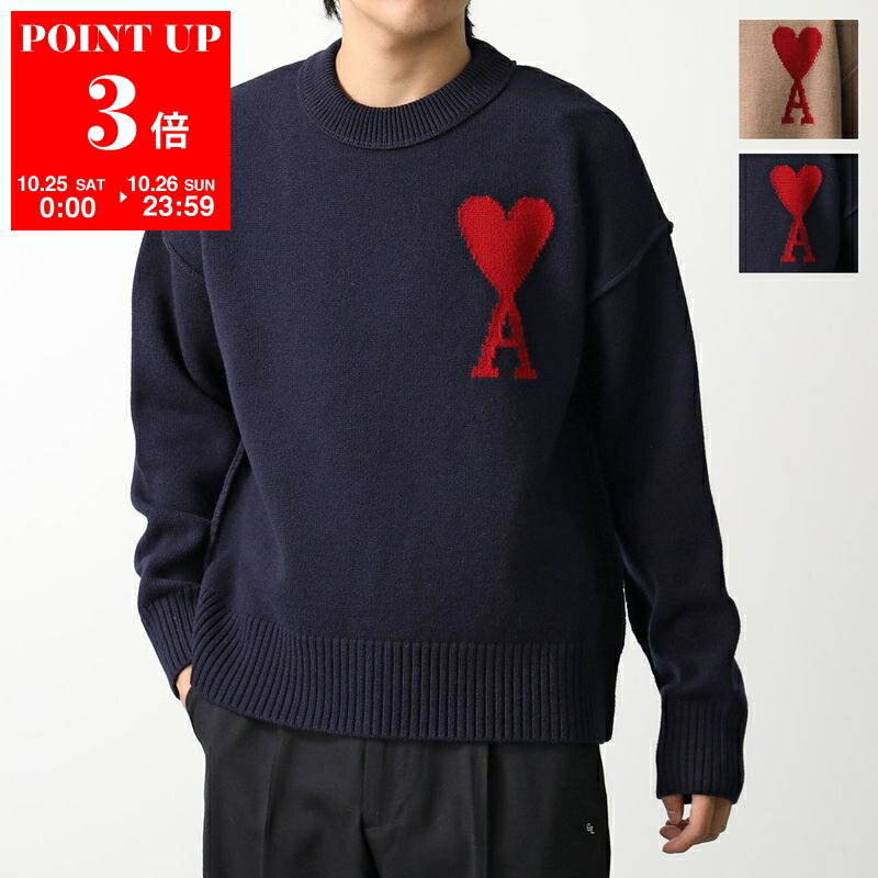 AMI Paris アミ パリス オックスフォードシャツ 楽天市場】AMI Paris アミ パリス オックスフォードシャツ AMI