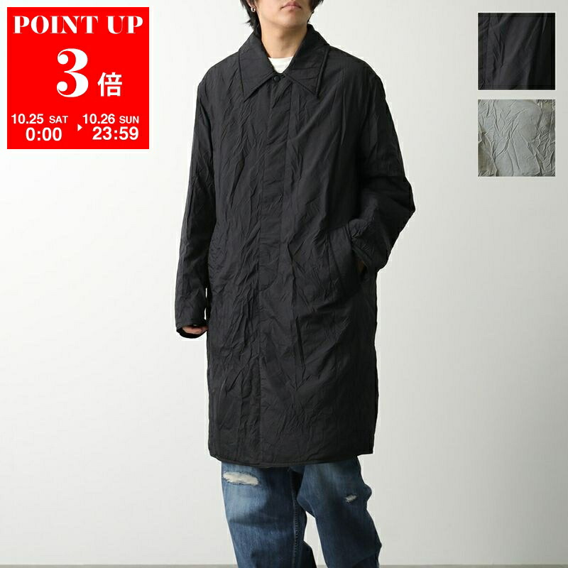 楽天市場】OUR LEGACY アワーレガシー チェスターコート M4201WB