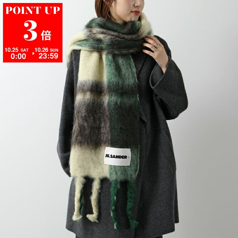 楽天市場】【10/25-26限定・最大2万円OFFクーポン配布中】JIL