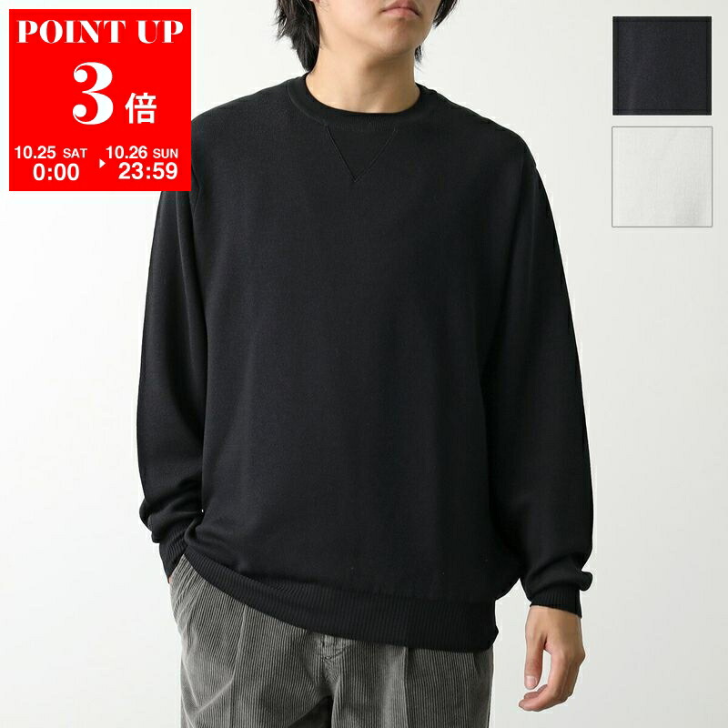 John Smedley クルーネック長袖 メリノウール M グレー 楽天市場】JOHN SMEDLEY ジョンスメドレー ニット FARHILL