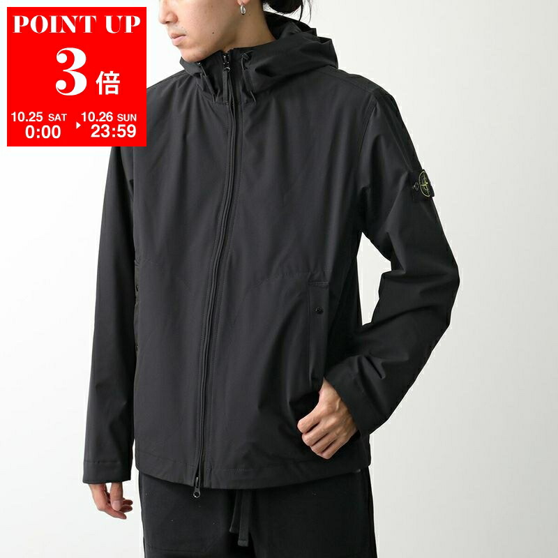 stone  ストーンアイランドジャッケト 楽天市場】STONE ISLAND ストーンアイランド ジャケット