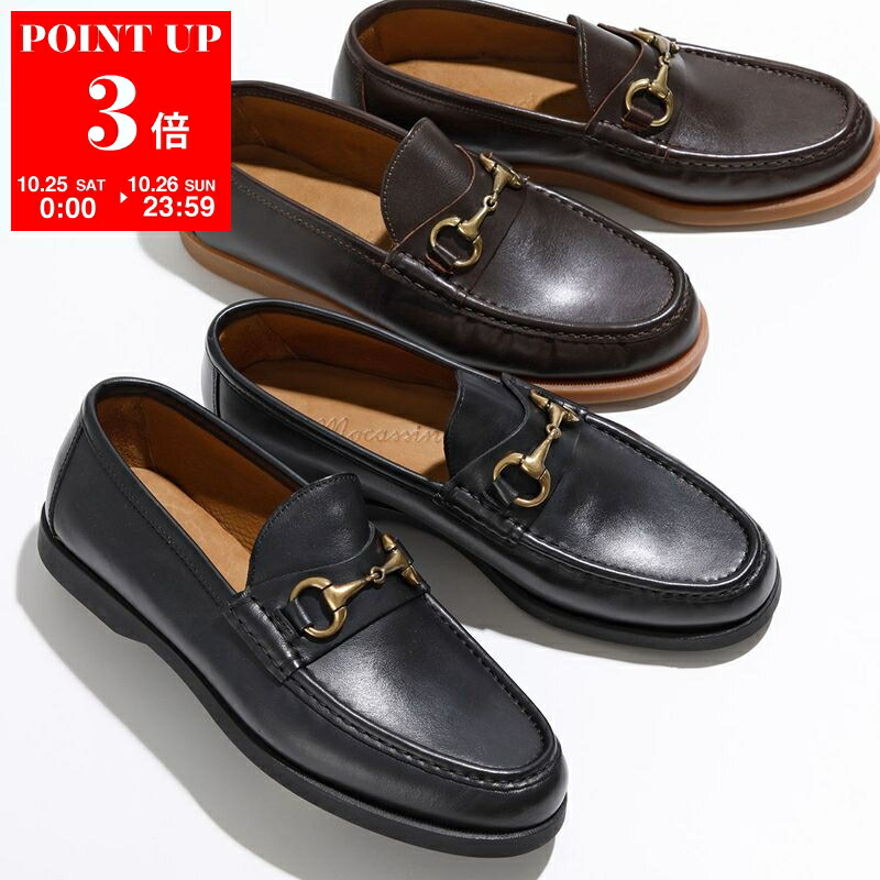 ⭐️未使用級⭐️　CAMPER　TWINS　カジュアルシューズ　レースアップ ⭐️未使用級⭐️ CAMPER TWINS カジュアルシューズ レース